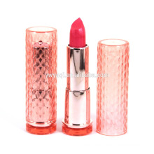 sexy long lasting waterproof makeup private label lip stick